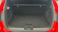 Renault Captur 1.0 TCE 90 Rive Gauche 5dr Petrol Hatchback